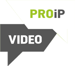 pro-ip-video