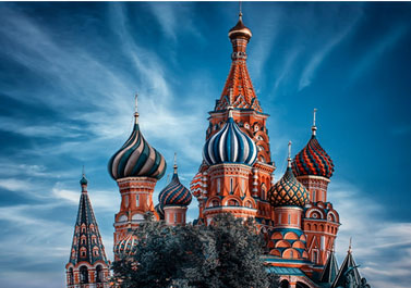 Крупнейший национальный исторический музей России под защитой VIDEOMAX