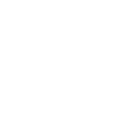 сертификата о совместимости с операционной системой специального назначения «Astra Linux Special Edition»