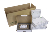 Комплект ЗИП VIDEOMAX-ZIP-12000-1Y Комплект ЗИП VIDEOMAX-ZIP-12000-1Y