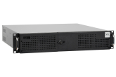 Сервер ОПС-СКУД VIDEOMAX-SB-BLD(K1.OT512ex1.Rg1.ADB1)-250-19"-ID2tcs.BLD.2TB