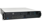 Сервер ОПС-СКУД VIDEOMAX-SB-1000-19"-PRO-ID3 Сервер ОПС-СКУД VIDEOMAX-SB-1000-19"-PRO-ID3