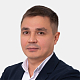Дмитрий